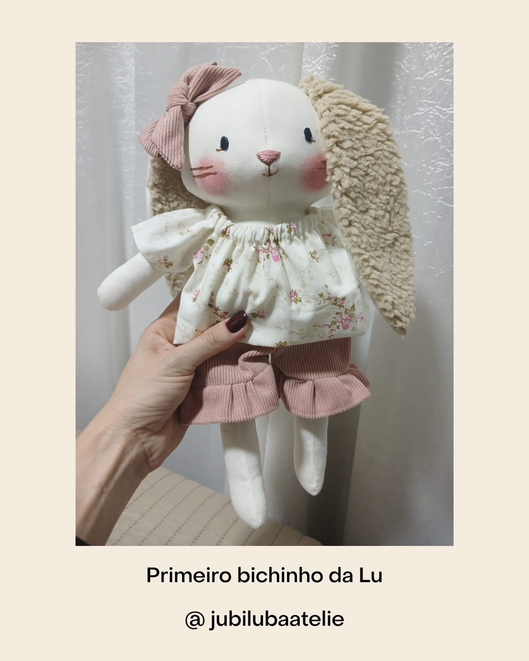 reviews pequena stella 2